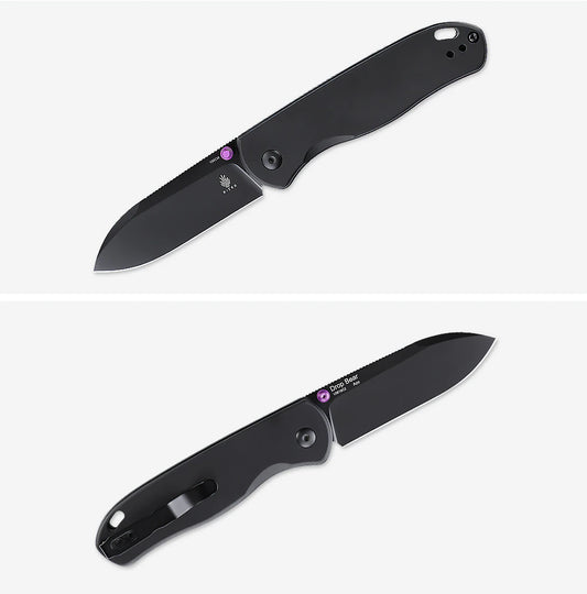 Kizer Drop Bear 2022